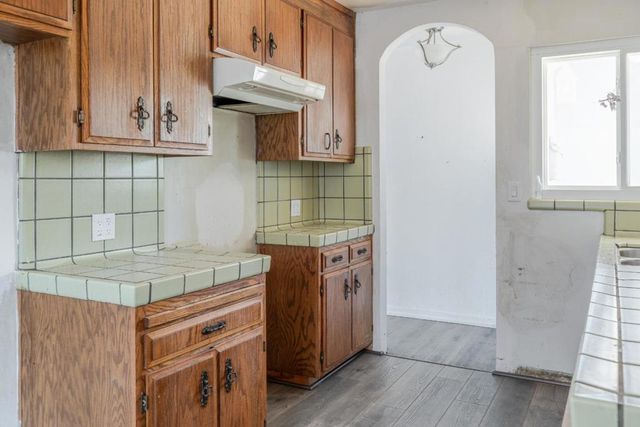 187 Turlock Way, Hayward, CA 94544