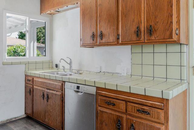 187 Turlock Way, Hayward, CA 94544