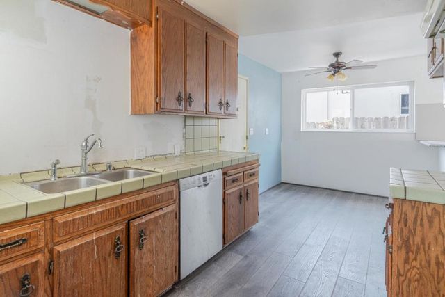 187 Turlock Way, Hayward, CA 94544