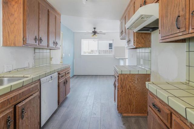 187 Turlock Way, Hayward, CA 94544