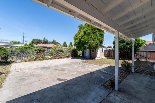 187 Turlock Way, Hayward, CA 94544