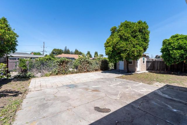 187 Turlock Way, Hayward, CA 94544