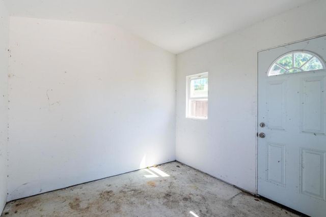 187 Turlock Way, Hayward, CA 94544