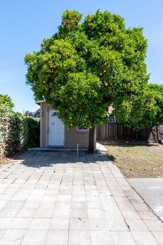 187 Turlock Way, Hayward, CA 94544