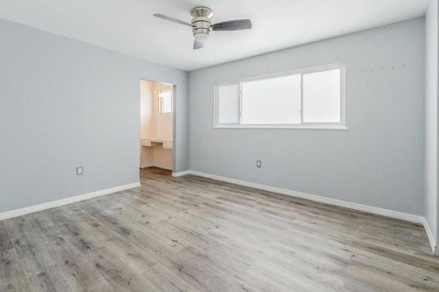 187 Turlock Way, Hayward, CA 94544