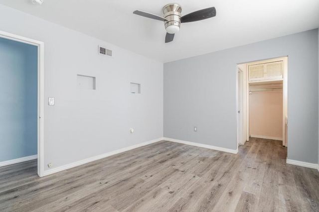 187 Turlock Way, Hayward, CA 94544