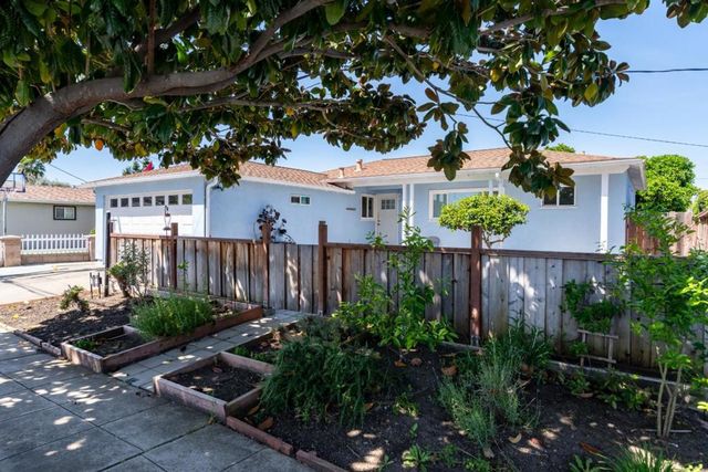 187 Turlock Way, Hayward, CA 94544