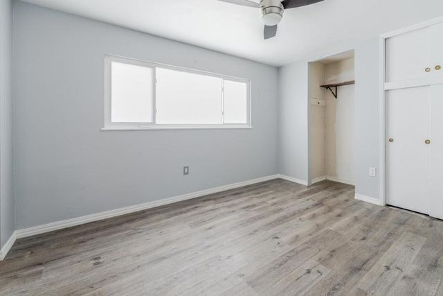 187 Turlock Way, Hayward, CA 94544