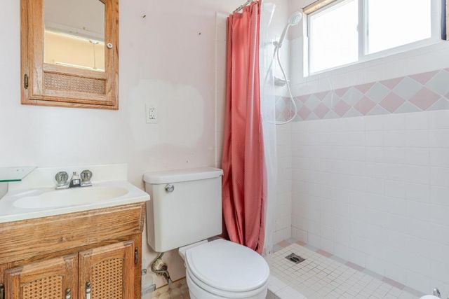 187 Turlock Way, Hayward, CA 94544