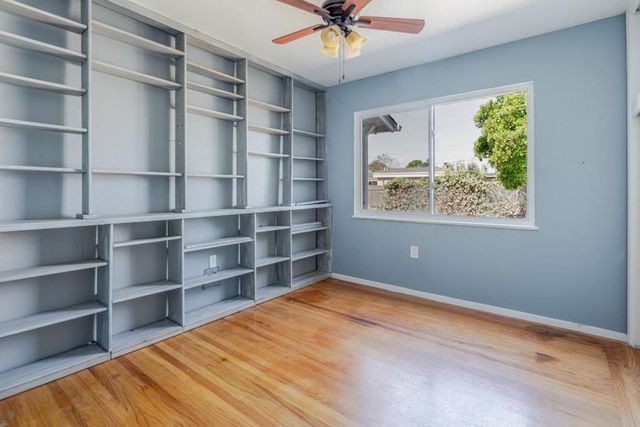 187 Turlock Way, Hayward, CA 94544