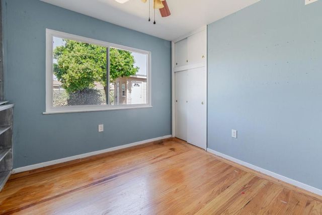 187 Turlock Way, Hayward, CA 94544