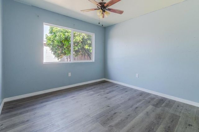 187 Turlock Way, Hayward, CA 94544