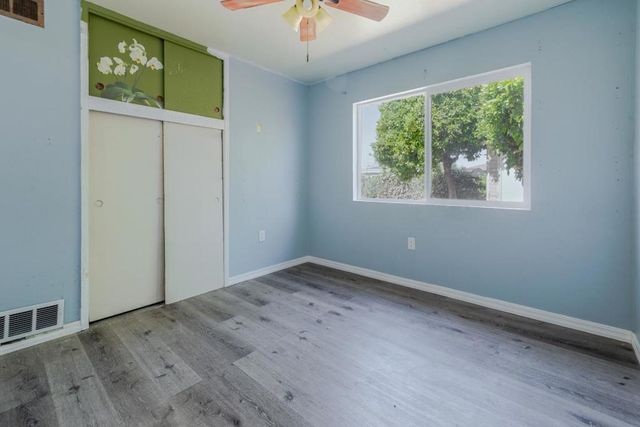 187 Turlock Way, Hayward, CA 94544
