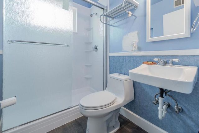 187 Turlock Way, Hayward, CA 94544