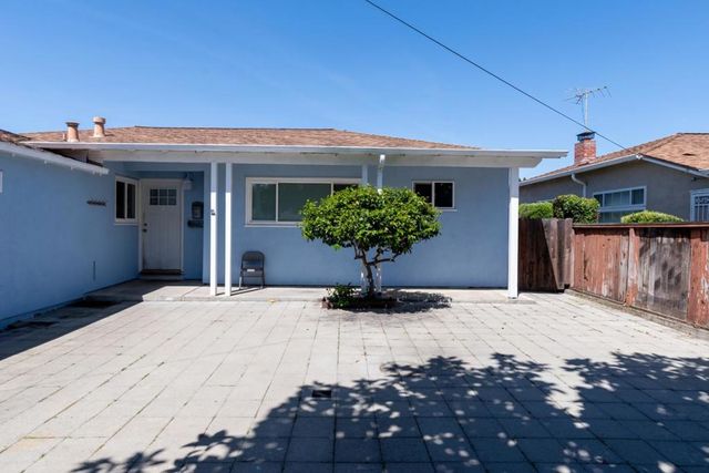 187 Turlock Way, Hayward, CA 94544