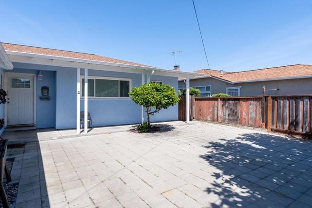 187 Turlock Way, Hayward, CA 94544