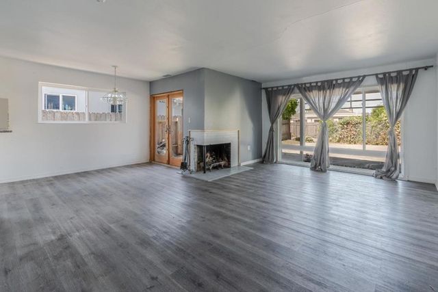 187 Turlock Way, Hayward, CA 94544