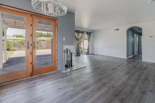 187 Turlock Way, Hayward, CA 94544