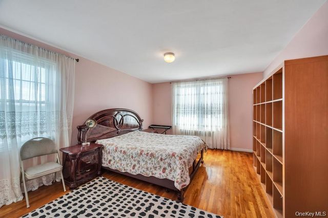 74-45 Yellowstone Boulevard 5G, Rego Park, NY 11374