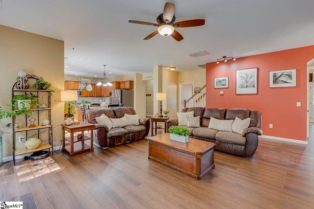 38 Heritage Point Drive, Simpsonville, SC 29681
