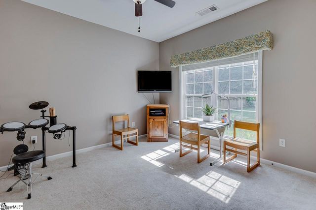 38 Heritage Point Drive, Simpsonville, SC 29681