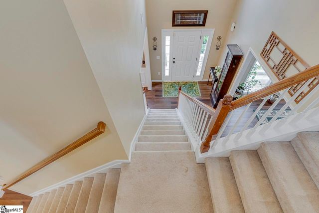 38 Heritage Point Drive, Simpsonville, SC 29681