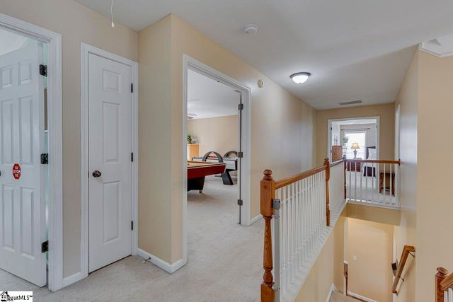38 Heritage Point Drive, Simpsonville, SC 29681