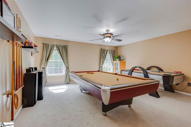 38 Heritage Point Drive, Simpsonville, SC 29681