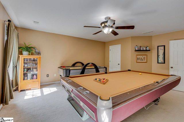38 Heritage Point Drive, Simpsonville, SC 29681