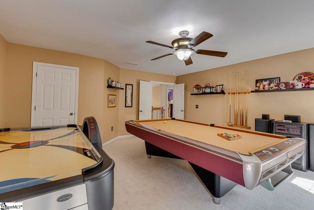 38 Heritage Point Drive, Simpsonville, SC 29681
