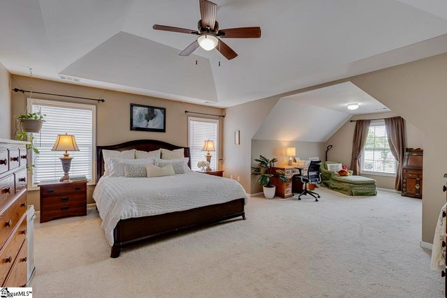 38 Heritage Point Drive, Simpsonville, SC 29681