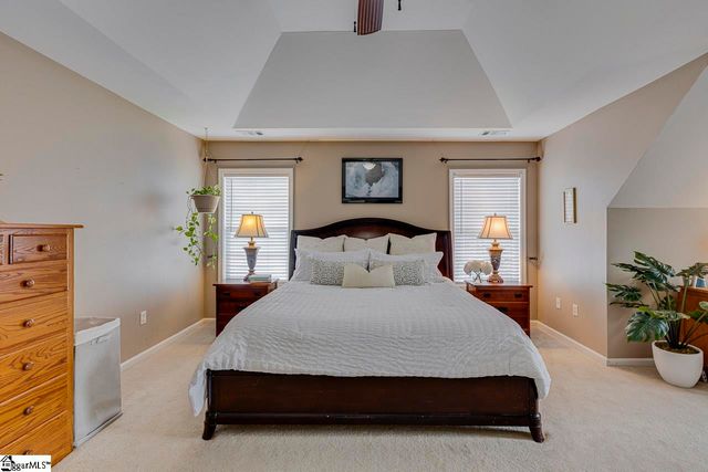 38 Heritage Point Drive, Simpsonville, SC 29681