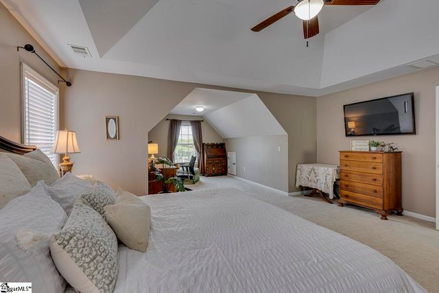 38 Heritage Point Drive, Simpsonville, SC 29681