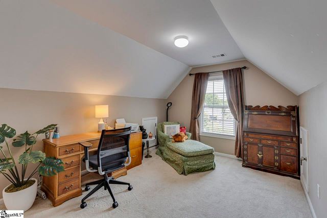 38 Heritage Point Drive, Simpsonville, SC 29681