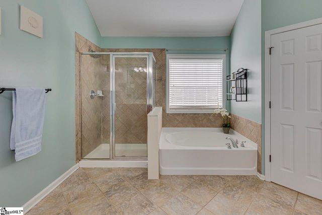 38 Heritage Point Drive, Simpsonville, SC 29681