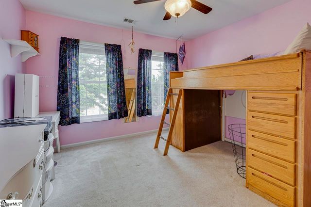 38 Heritage Point Drive, Simpsonville, SC 29681