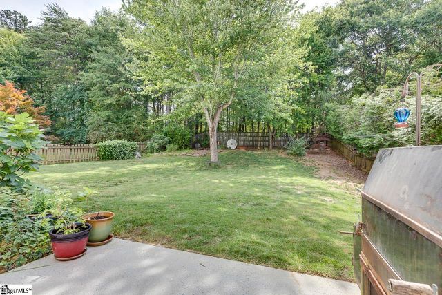 38 Heritage Point Drive, Simpsonville, SC 29681