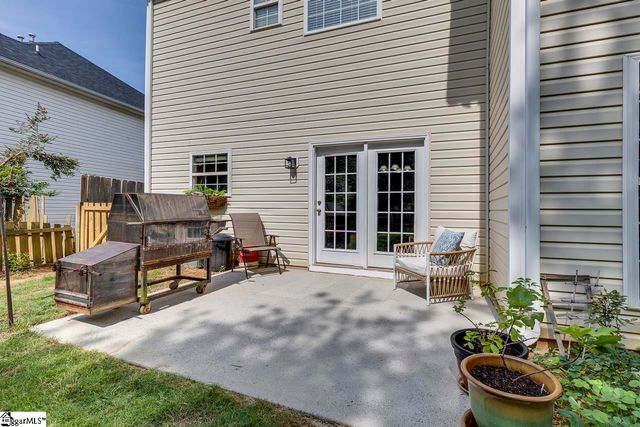 38 Heritage Point Drive, Simpsonville, SC 29681