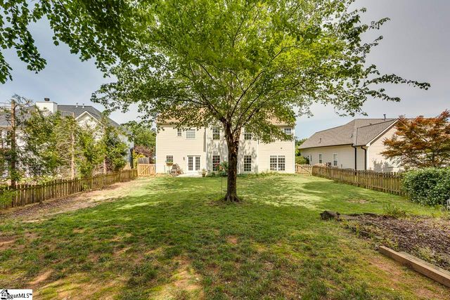 38 Heritage Point Drive, Simpsonville, SC 29681