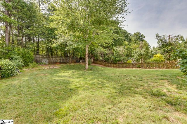 38 Heritage Point Drive, Simpsonville, SC 29681