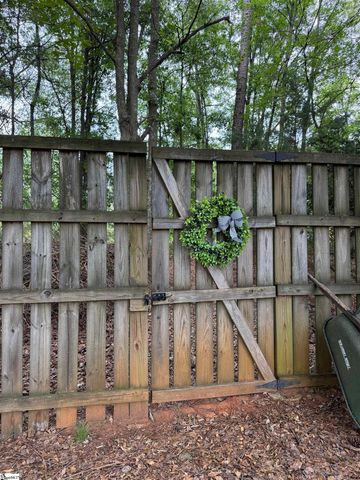 38 Heritage Point Drive, Simpsonville, SC 29681