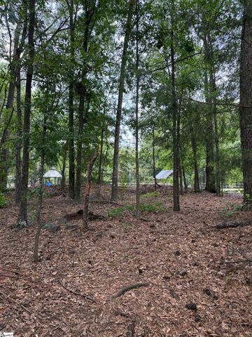 38 Heritage Point Drive, Simpsonville, SC 29681