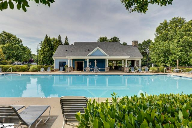 38 Heritage Point Drive, Simpsonville, SC 29681
