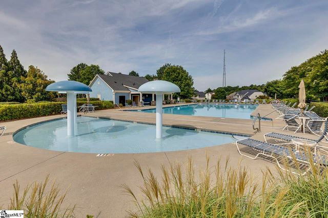 38 Heritage Point Drive, Simpsonville, SC 29681