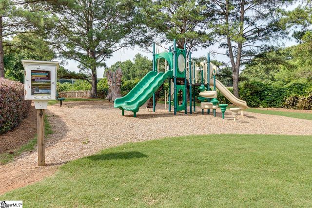 38 Heritage Point Drive, Simpsonville, SC 29681