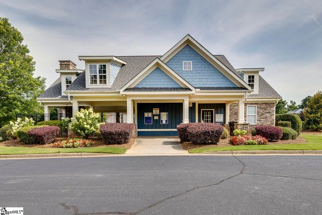 38 Heritage Point Drive, Simpsonville, SC 29681