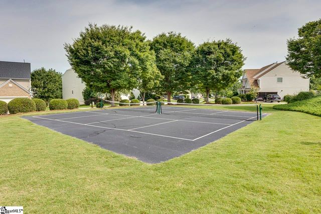 38 Heritage Point Drive, Simpsonville, SC 29681