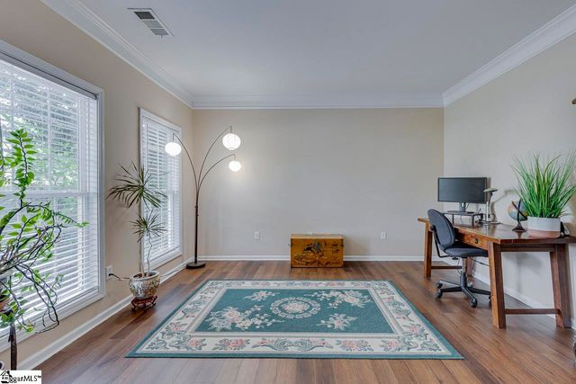 38 Heritage Point Drive, Simpsonville, SC 29681