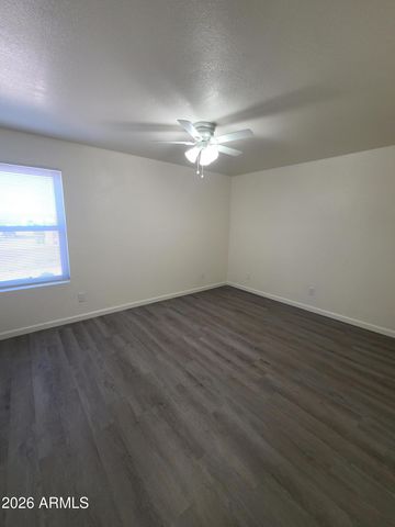11350 W TENNESSEE Avenue 24, Youngtown, AZ 85363