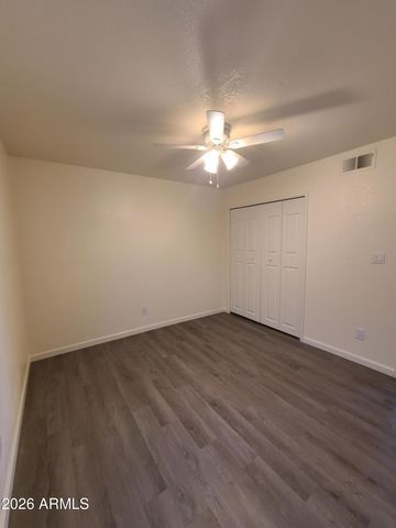 11350 W TENNESSEE Avenue 24, Youngtown, AZ 85363
